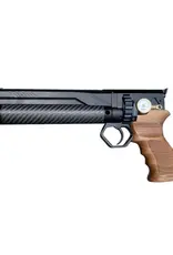 Huben 2025 Huben K1  PCP Bullpup PCP Air Rifle