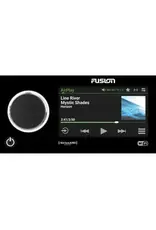 Garmin Fusion® Apollo™ MS-RA770 Marine Stereo