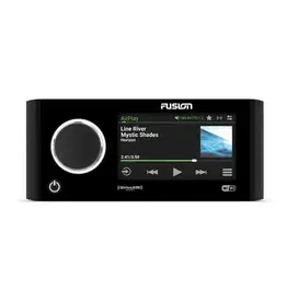 Garmin Fusion® Apollo™ MS-RA770 Marine Stereo