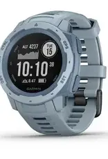 Garmin Instinct™, Sea Foam