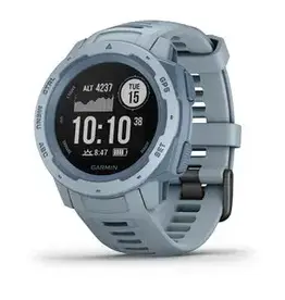 Garmin Instinct™, Sea Foam