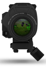 Garmin Xero® X1i Crossbow Scope