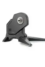 Garmin FLUX replacement by FLUX S