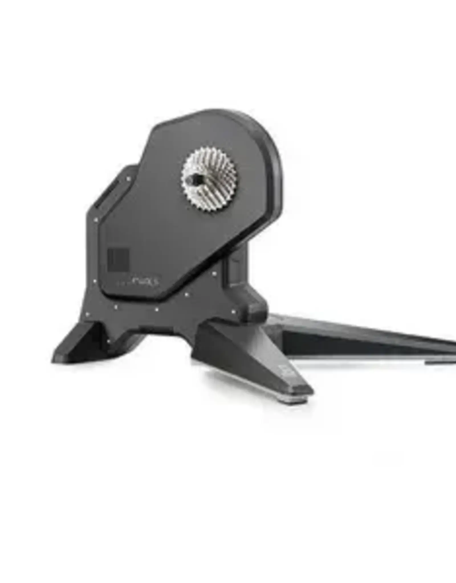 Garmin FLUX replacement by FLUX S