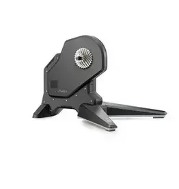 Garmin FLUX replacement by FLUX S