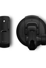 Garmin Car Mount