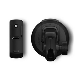 Garmin Car Mount