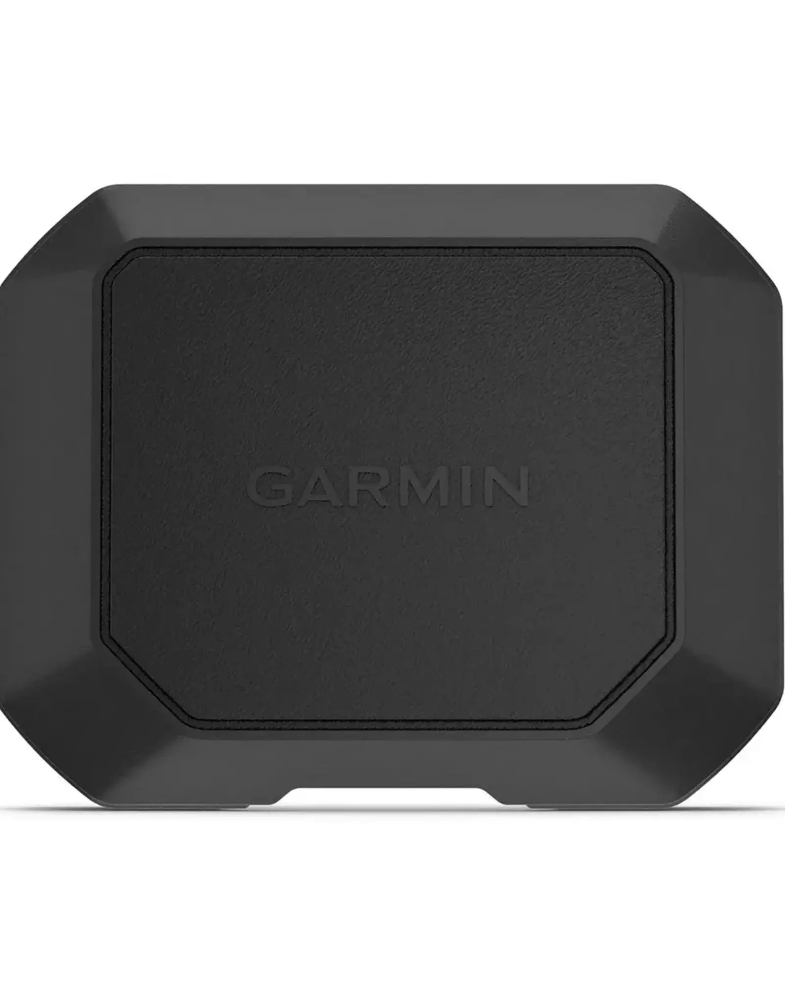 Garmin Protective Cover (Xero® C1 Pro Chronograph)
