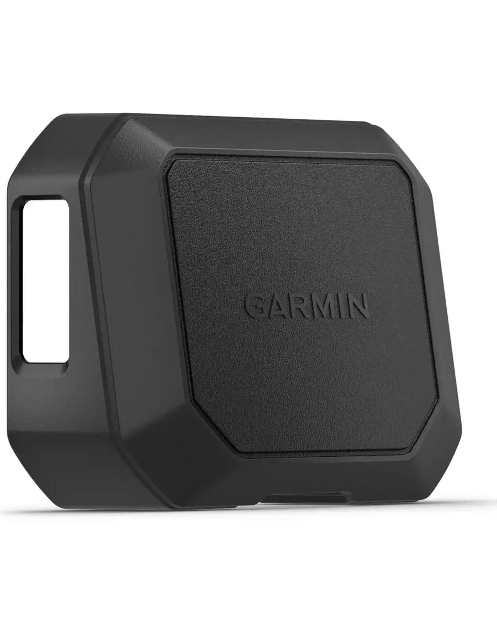 Garmin Protective Cover (Xero® Chronograph)