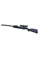 **PRE-OWNED** GAMO SWARM WHISPER .177cal BREAK BARREL AIR RIFLE **MISSING MAGAZINE**