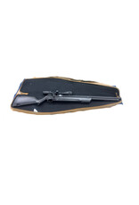 **PRE-OWNED** AIR VENTURI AVENGER .25cal PCP AIR RIFLE