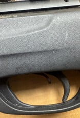 **PRE-OWNED** GAMO SWARM WHISPER .177cal BREAK BARREL AIR RIFLE **MISSING MAGAZINE**