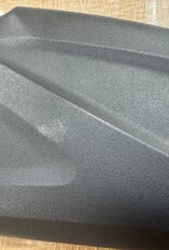 William Sullivan **PRE-OWNED** GAMO SWARM WHISPER .177cal BREAK BARREL AIR RIFLE