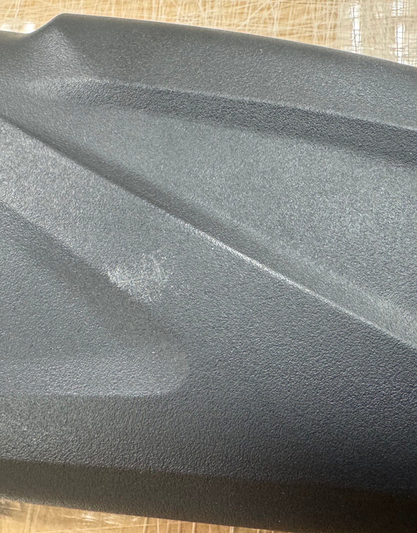 William Sullivan **PRE-OWNED** GAMO SWARM WHISPER .177cal BREAK BARREL AIR RIFLE