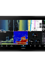 Garmin GPSMAP® 9217xsv, Premium Chartplotter with Garmin Navionics+™ and Sonar