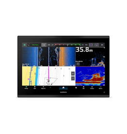 Garmin GPSMAP® 9017xsv,