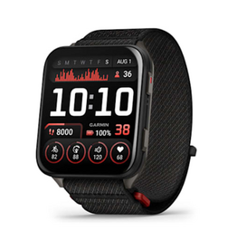 Garmin Venu® X1