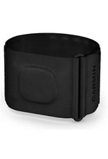 Garmin Index™ Sleep Monitor, S/M