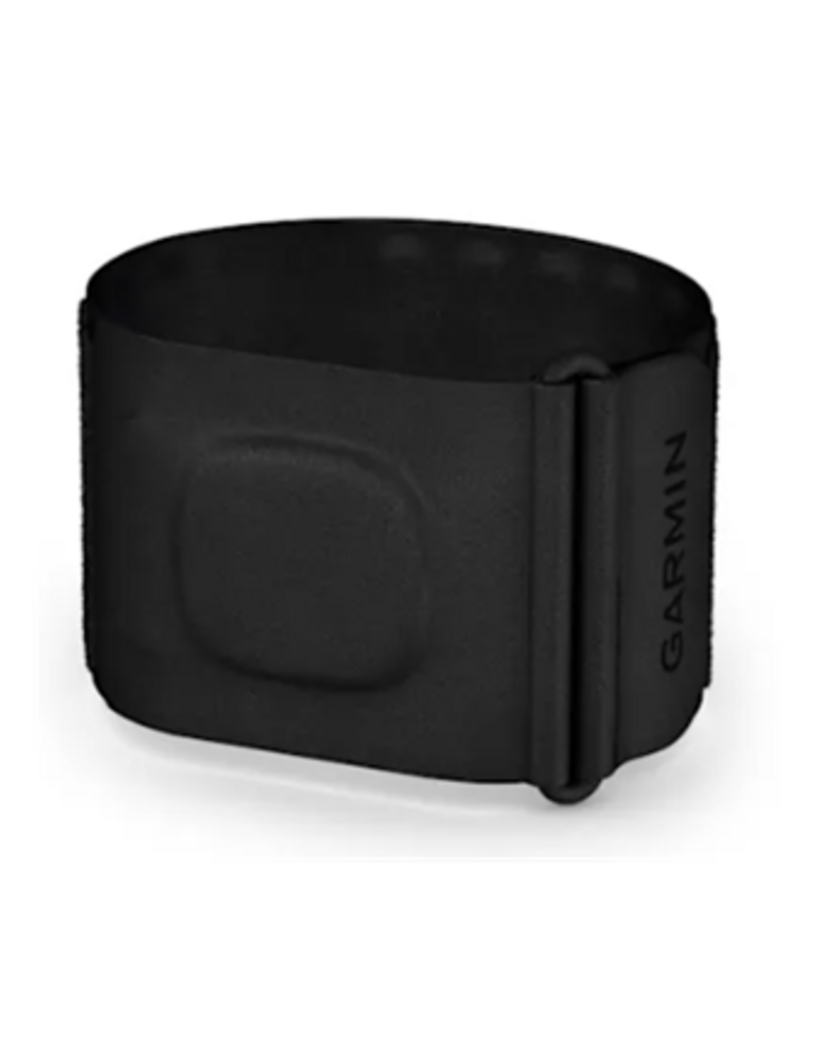 Garmin Index™ Sleep Monitor, S/M