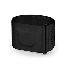 Garmin Index™ Sleep Monitor, S/M