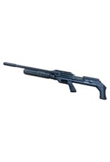 **PRE-OWNED** FX AIRGUNS MAVERICK .30CAL PCP AIR RIFLE