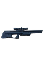 Kalibrgun **PRE-OWNED** Kalibrgun Cricket 2 .30cal PCP Air Rifle