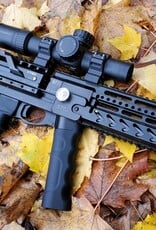 Evanix MP30 - Semi-Auto | Regulated |Machine Pistol Style