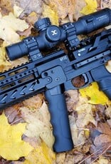 Evanix MP30 - Semi-Auto | Regulated |Machine Pistol Style