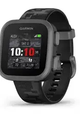 Garmin Bounce™, Black Camo