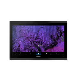 Garmin GPSMAP® 9217, Premium Chartplotter