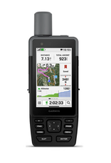 Garmin GPSMAP® H1 Premium GPS Handheld
