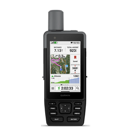 Garmin GPSMAP® H1