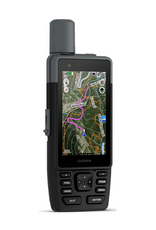 Garmin GPSMAP® H1 Premium GPS Handheld