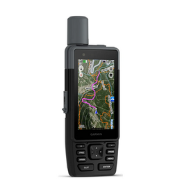 Garmin GPSMAP® H1