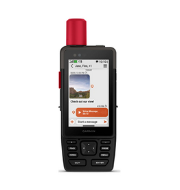 Garmin GPSMAP® H1i Plus