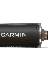 Garmin Descent™ T2 Transceiver