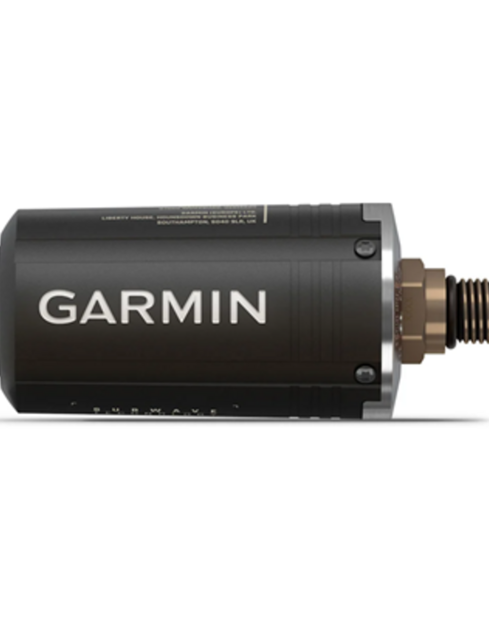 Garmin Descent™ T2 Transceiver