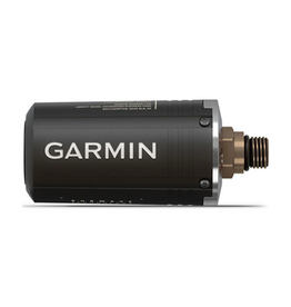 Garmin Descent™ T2 Transceiver