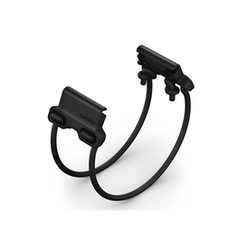 Garmin QuickFit® 26 Bungee Mount