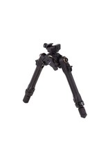 UTG - Leapers UTG PRO TBNR Bipod 7"-9" Center Height Picatinny