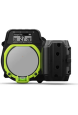 Garmin Xero™ A1i Bow Sight, Right-handed Auto-ranging Digital Sight with Dual-color LED Pins