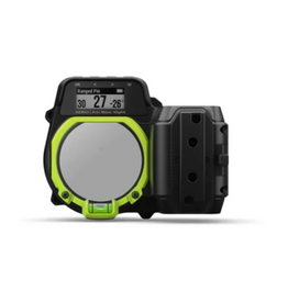 Garmin Xero™ A1i Bow Sight, Right-handed Auto-ranging Digital Sight with Dual-color LED Pins