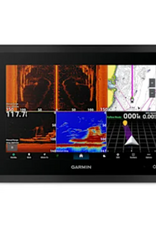 Garmin GPSMAP® 9210xsv, Premium Chartplotter with Garmin Navionics+™ and Sonar