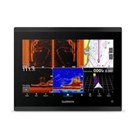 Garmin GPSMAP® 9210xsv, Premium Chartplotter with Garmin Navionics+™ and Sonar