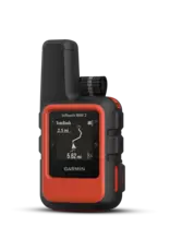 Garmin inReach® Mini 2, Flame Red
