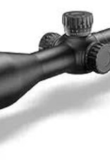 zeiss RS CONQUEST V6 5-30X50 #93ASV