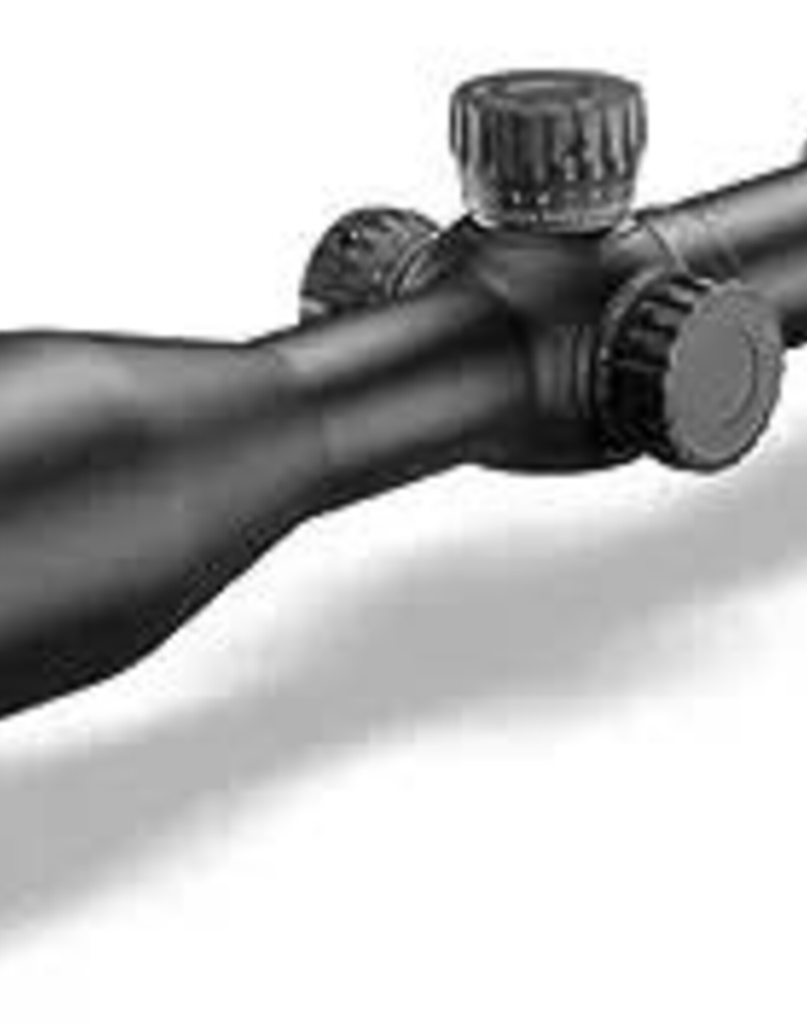 zeiss RS CONQUEST V6 5-30X50 #93ASV