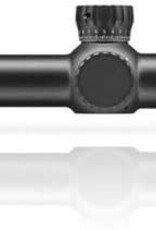 zeiss RS CONQUEST V6 5-30X50 #93ASV