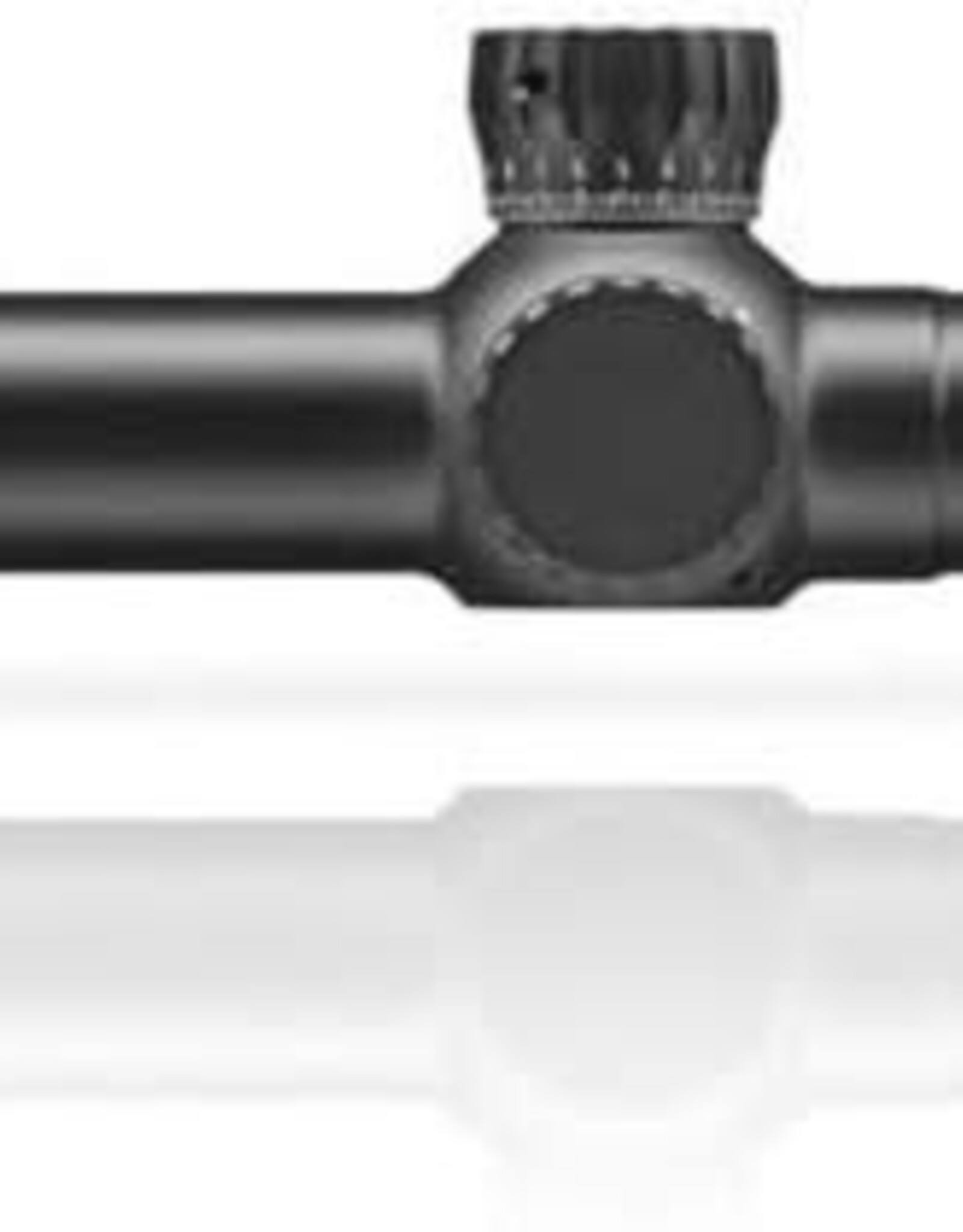 zeiss RS CONQUEST V6 5-30X50 #93ASV