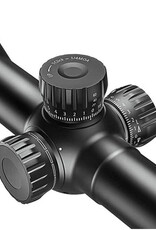 zeiss RS CONQUEST V6 5-30X50 #93ASV